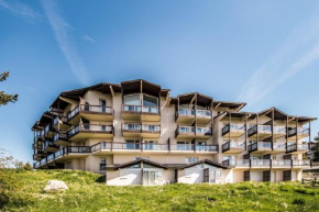  Maeva Particuliers Residence Le Pedrou  Фон-Роме-Одейо-Виа